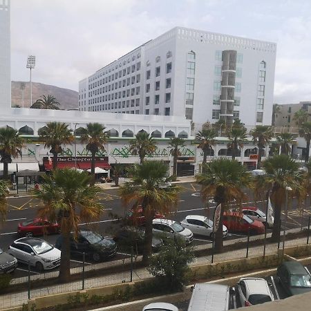 El Dorado Sun Las Americas By Vapago Tenerife Playa de las Americas  Exterior foto